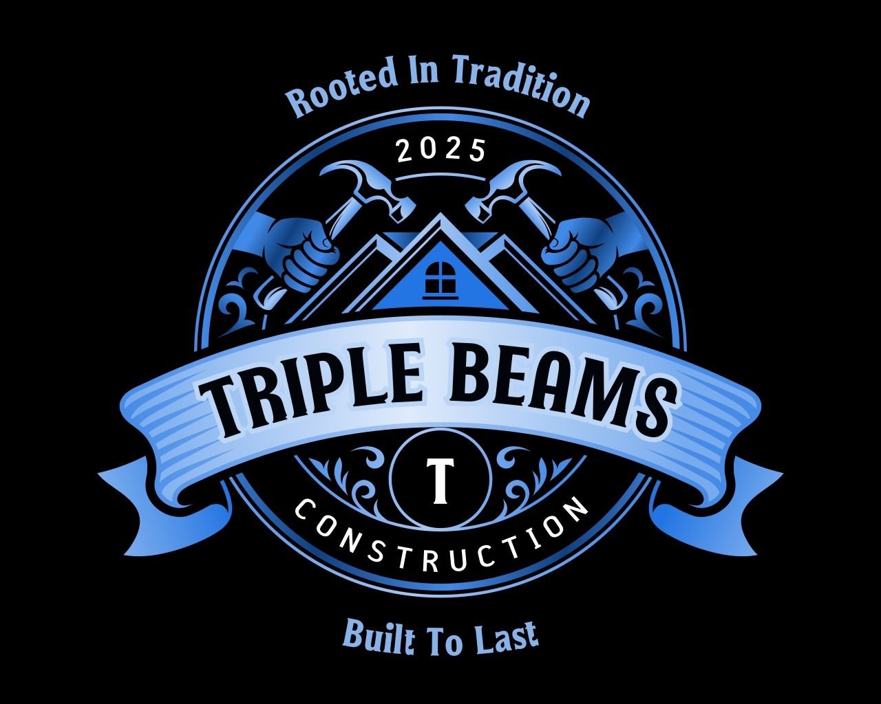 triplebeamsconstruction.org